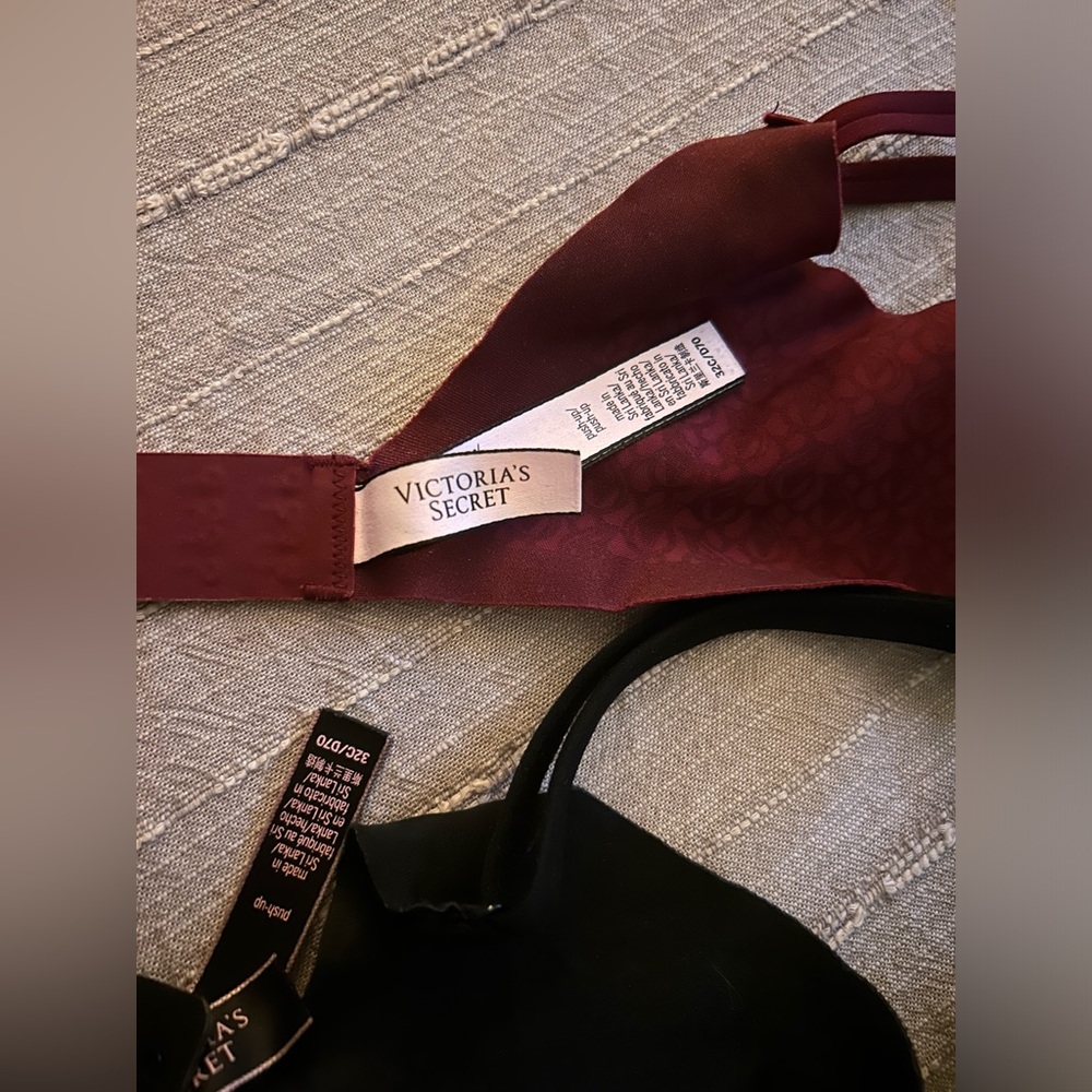 Bra Bundle - Picture 2 of 3